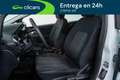 Ford Fiesta 1.1 Ti-VCT Trend Blanco - thumbnail 14