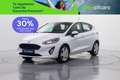Ford Fiesta 1.1 Ti-VCT Trend Blanco - thumbnail 1