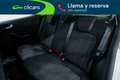 Ford Fiesta 1.1 Ti-VCT Trend Blanco - thumbnail 34