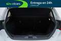 Ford Fiesta 1.1 Ti-VCT Trend Blanco - thumbnail 18