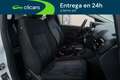 Ford Fiesta 1.1 Ti-VCT Trend Blanco - thumbnail 16