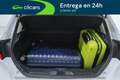 Ford Fiesta 1.1 Ti-VCT Trend Blanco - thumbnail 17