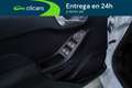 Ford Fiesta 1.1 Ti-VCT Trend Blanco - thumbnail 19