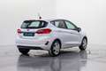 Ford Fiesta 1.1 Ti-VCT Trend Blanco - thumbnail 6