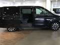 Mercedes-Benz V 250d Largo Negro - thumbnail 20