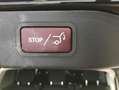 Mercedes-Benz V 250d Largo Negro - thumbnail 15
