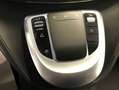 Mercedes-Benz V 250d Largo Negro - thumbnail 9