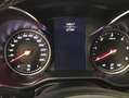 Mercedes-Benz V 250d Largo Negro - thumbnail 11