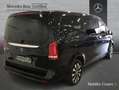 Mercedes-Benz V 250d Largo Negro - thumbnail 2