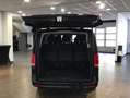 Mercedes-Benz V 250d Largo Negro - thumbnail 19