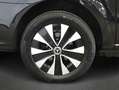 Mercedes-Benz V 250d Largo Negro - thumbnail 5