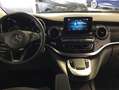 Mercedes-Benz V 250d Largo Negro - thumbnail 10