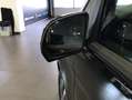 Mercedes-Benz V 250d Largo Negro - thumbnail 17