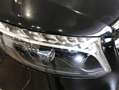 Mercedes-Benz V 250d Largo Negro - thumbnail 12