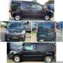 Renault Kangoo 1.5 dCi//KLIMA//1.Hand//TOPZUSTAND// Schwarz - thumbnail 19