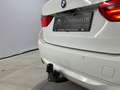 BMW 520 d Touring Aut. ***LED | AHK-schwenkbar *** Weiß - thumbnail 14