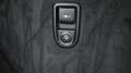 BMW 520 d Touring Aut. ***LED | AHK-schwenkbar *** Blanc - thumbnail 13