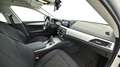 BMW 520 d Touring Aut. ***LED | AHK-schwenkbar *** Blanc - thumbnail 19