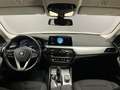 BMW 520 d Touring Aut. ***LED | AHK-schwenkbar *** Weiß - thumbnail 21