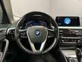 BMW 520 d Touring Aut. ***LED | AHK-schwenkbar *** Weiß - thumbnail 18