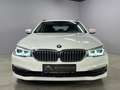 BMW 520 d Touring Aut. ***LED | AHK-schwenkbar *** Weiß - thumbnail 3