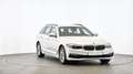BMW 520 d Touring Aut. ***LED | AHK-schwenkbar *** Blanc - thumbnail 10