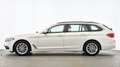 BMW 520 d Touring Aut. ***LED | AHK-schwenkbar *** Blanc - thumbnail 4