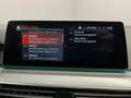 BMW 520 d Touring Aut. ***LED | AHK-schwenkbar *** Weiß - thumbnail 27