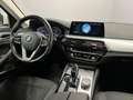 BMW 520 d Touring Aut. ***LED | AHK-schwenkbar *** Weiß - thumbnail 20