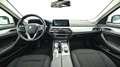 BMW 520 d Touring Aut. ***LED | AHK-schwenkbar *** Blanc - thumbnail 2