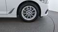 BMW 520 d Touring Aut. ***LED | AHK-schwenkbar *** Blanc - thumbnail 20
