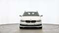 BMW 520 d Touring Aut. ***LED | AHK-schwenkbar *** Blanc - thumbnail 11