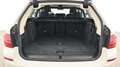 BMW 520 d Touring Aut. ***LED | AHK-schwenkbar *** Blanc - thumbnail 12