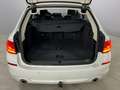 BMW 520 d Touring Aut. ***LED | AHK-schwenkbar *** Weiß - thumbnail 15