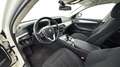 BMW 520 d Touring Aut. ***LED | AHK-schwenkbar *** Blanc - thumbnail 15