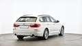 BMW 520 d Touring Aut. ***LED | AHK-schwenkbar *** Blanc - thumbnail 7