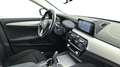 BMW 520 d Touring Aut. ***LED | AHK-schwenkbar *** Blanc - thumbnail 18