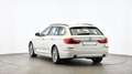 BMW 520 d Touring Aut. ***LED | AHK-schwenkbar *** Blanc - thumbnail 5