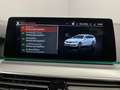 BMW 520 d Touring Aut. ***LED | AHK-schwenkbar *** Weiß - thumbnail 25