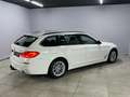 BMW 520 d Touring Aut. ***LED | AHK-schwenkbar *** Weiß - thumbnail 11