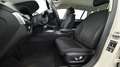 BMW 520 d Touring Aut. ***LED | AHK-schwenkbar *** Blanc - thumbnail 16