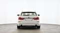 BMW 520 d Touring Aut. ***LED | AHK-schwenkbar *** Blanc - thumbnail 6