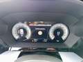 Audi A3 advanced 35 TFSI S tr AHK/Nav/ACC/1 Blau - thumbnail 10