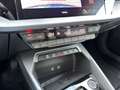 Audi A3 advanced 35 TFSI S tr AHK/Nav/ACC/1 Blau - thumbnail 27