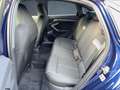 Audi A3 advanced 35 TFSI S tr AHK/Nav/ACC/1 Blau - thumbnail 12