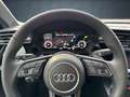 Audi A3 advanced 35 TFSI S tr AHK/Nav/ACC/1 Blau - thumbnail 24