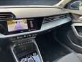 Audi A3 advanced 35 TFSI S tr AHK/Nav/ACC/1 Blau - thumbnail 26