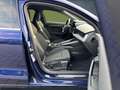 Audi A3 advanced 35 TFSI S tr AHK/Nav/ACC/1 Blau - thumbnail 15
