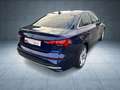 Audi A3 advanced 35 TFSI S tr AHK/Nav/ACC/1 Blau - thumbnail 29