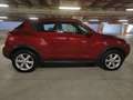 Nissan Juke Juke I 2010 1.5 dci Acenta Rouge - thumbnail 3